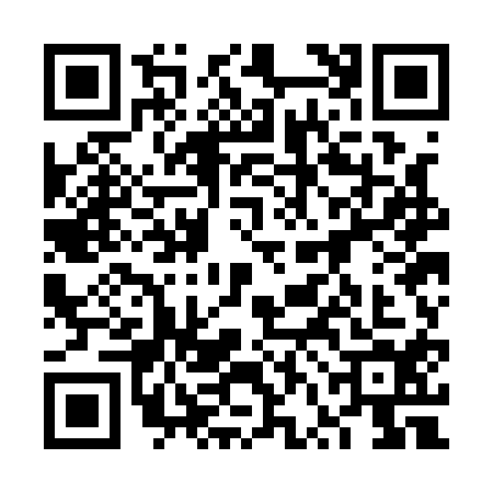 QR code for 6VOA141
