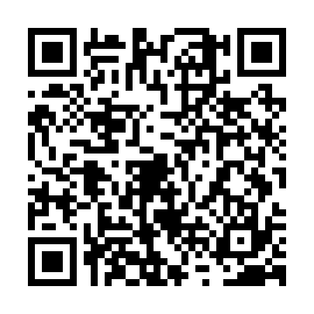 QR code for 6VOB373