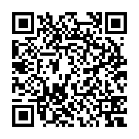 QR code for 6VOB396