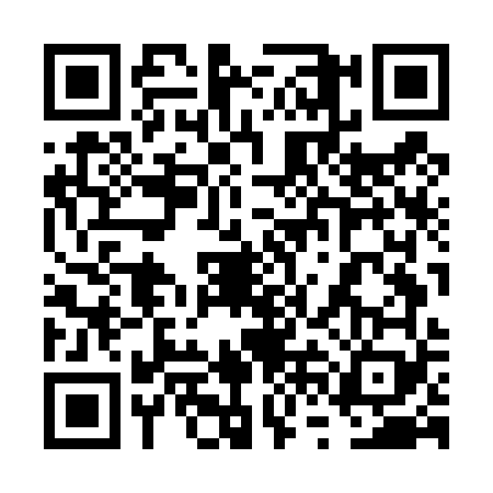 QR code for 6VOD699