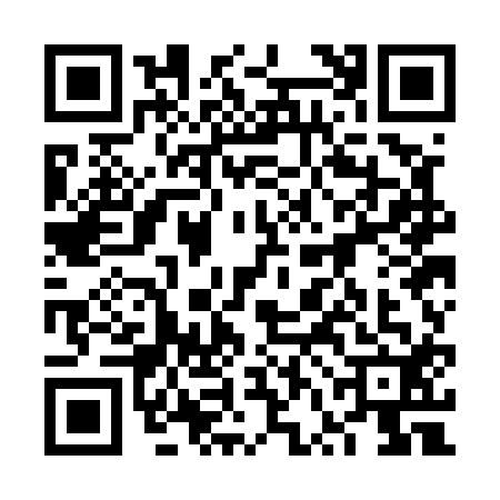 QR code for 6VOE122