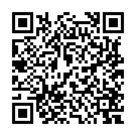 QR code for 6VOH465
