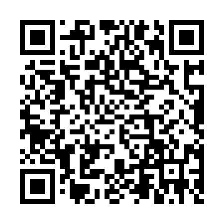 QR code for 6VOI966
