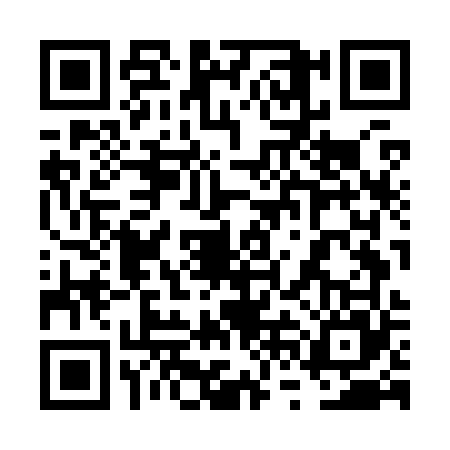 QR code for 6VOK657