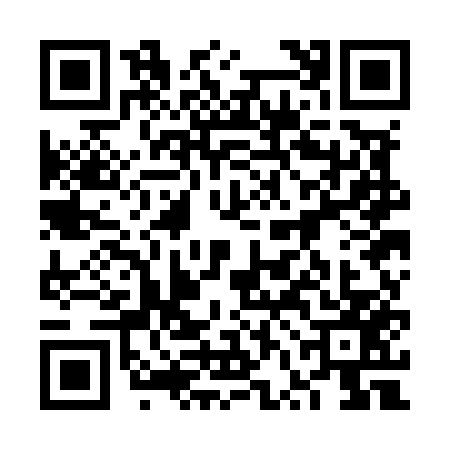 QR code for 6VOM576