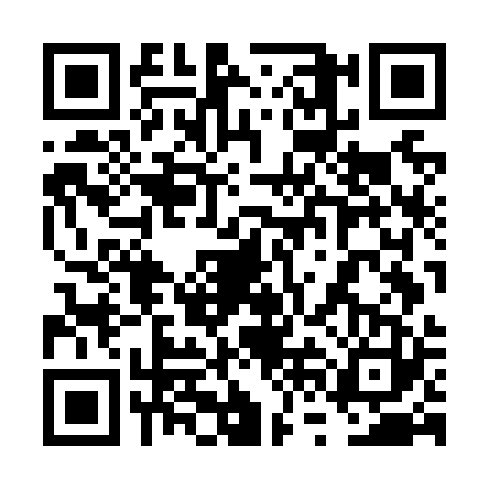 QR code for 6VON237