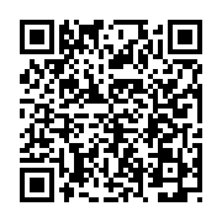 QR code for 6VOO599