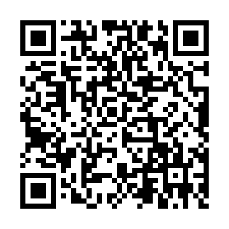 QR code for 6VOO830