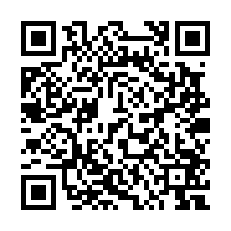 QR code for 6VOP437