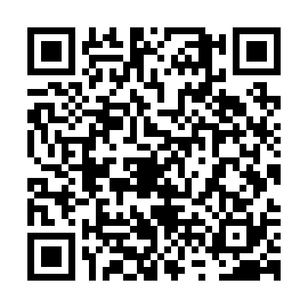 QR code for 6VOR306