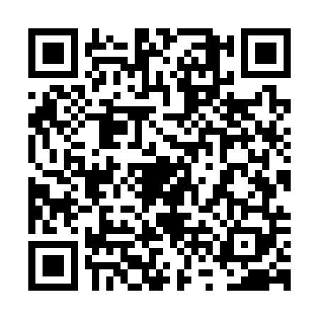 QR code for 6VOS491