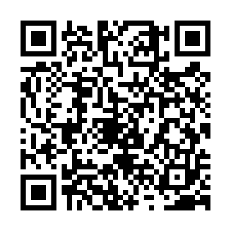 QR code for 6VOT531