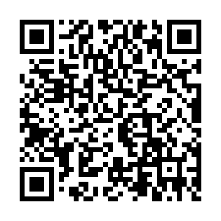 QR code for 6VOU868