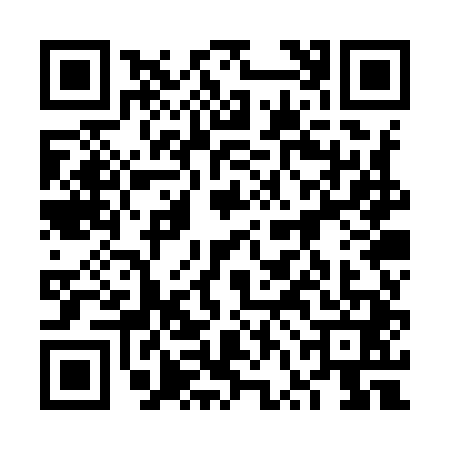 QR code for 6VOY414