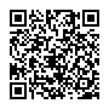 QR code for 6VOZ983