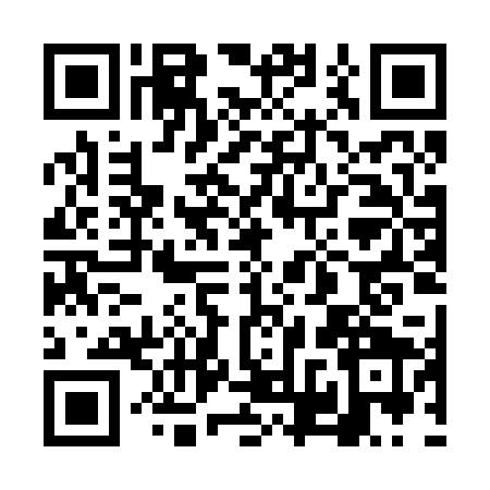 QR code for 6VPB297