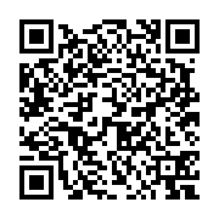 QR code for 6VPD301