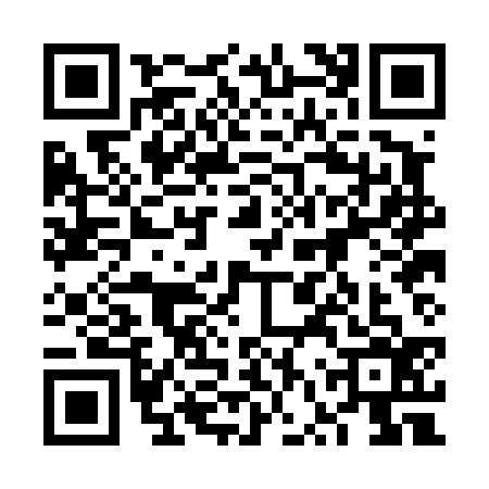 QR code for 6VPD364