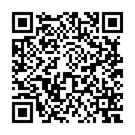 QR code for 6VPH653