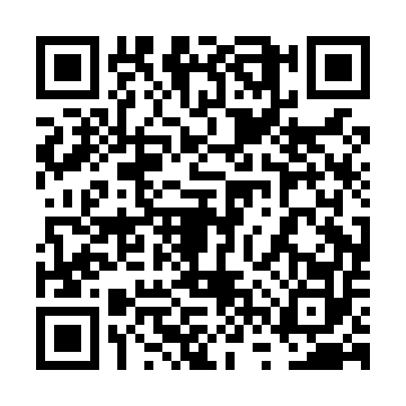 QR code for 6VPL521