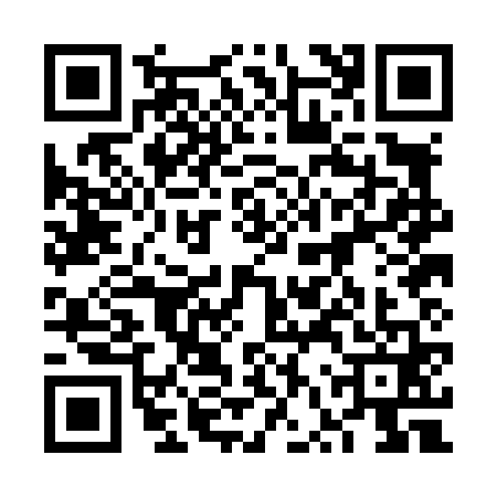 QR code for 6VPL613