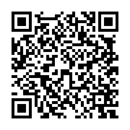 QR code for 6VPL662
