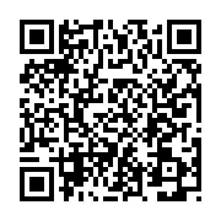 QR code for 6VPM035