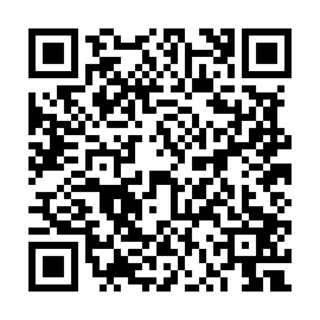 QR code for 6VPM036