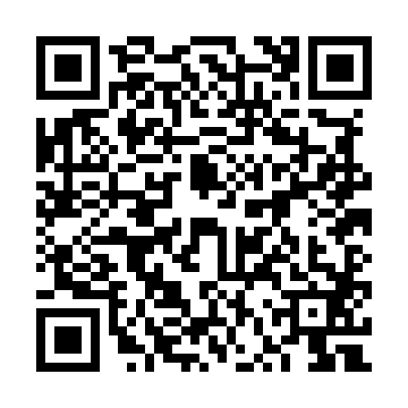 QR code for 6VPM820