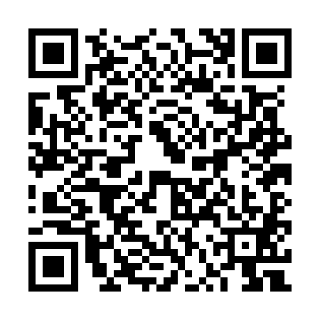 QR code for 6VPO817