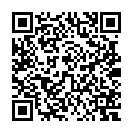 QR code for 6VPP044
