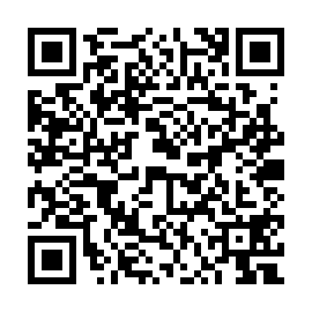 QR code for 6VPS181