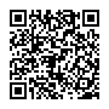 QR code for 6VPS198