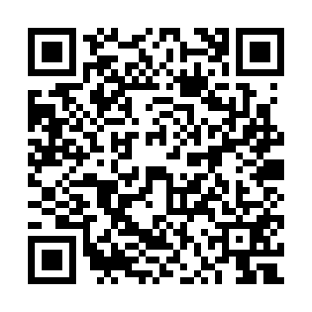 QR code for 6VPS515