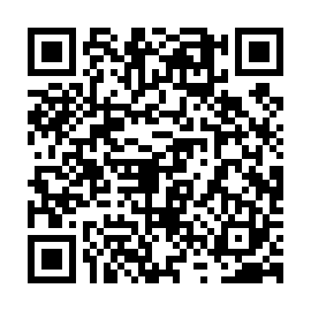 QR code for 6VPT232