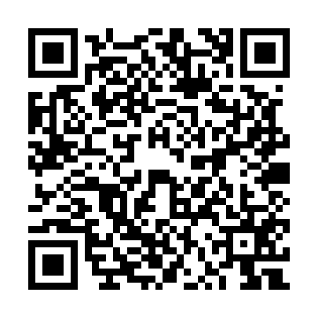 QR code for 6VPU556