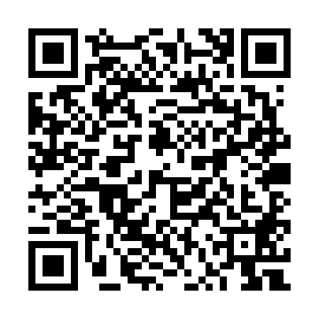 QR code for 6VPV881