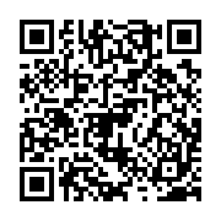 QR code for 6VPW976