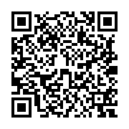 QR code for 6VPX104