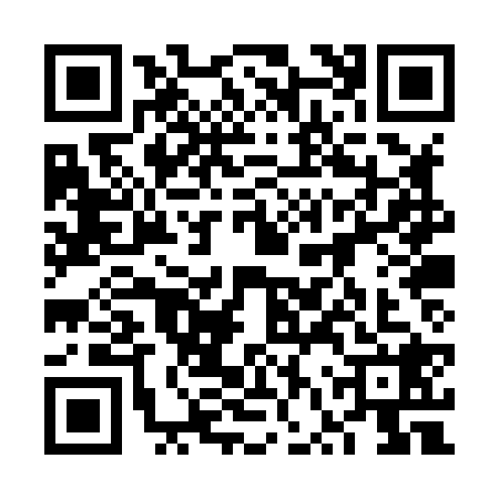 QR code for 6VPX288