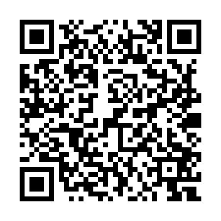 QR code for 6VPY032