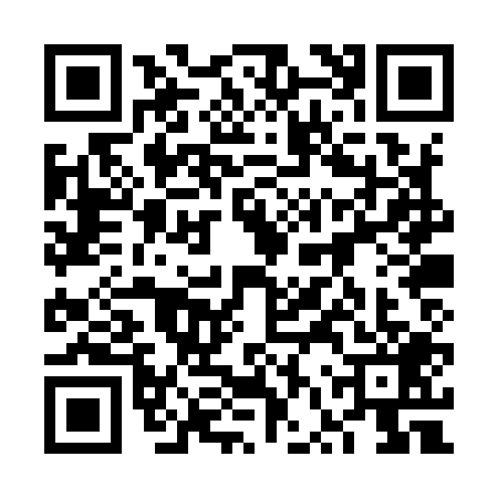 QR code for 6VPY099
