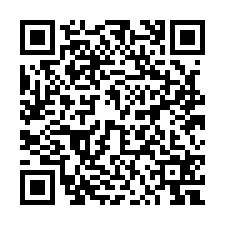 QR code for 6VQA242