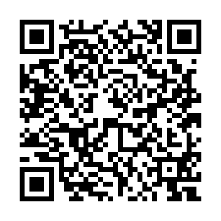 QR code for 6VQA903