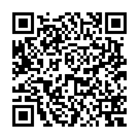 QR code for 6VQD195