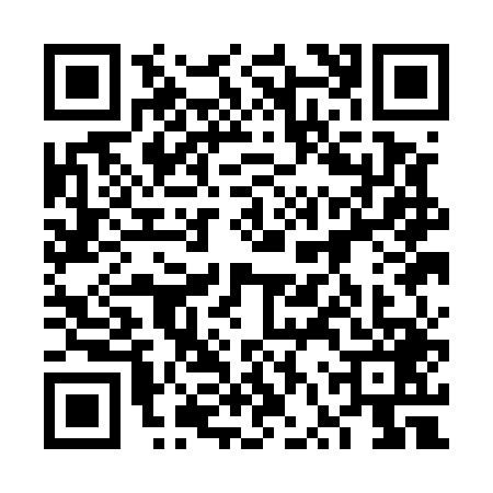 QR code for 6VQE497