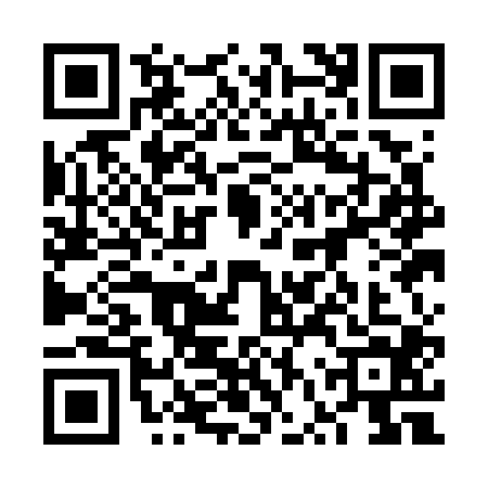 QR code for 6VQG042
