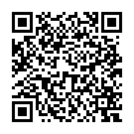 QR code for 6VQG679