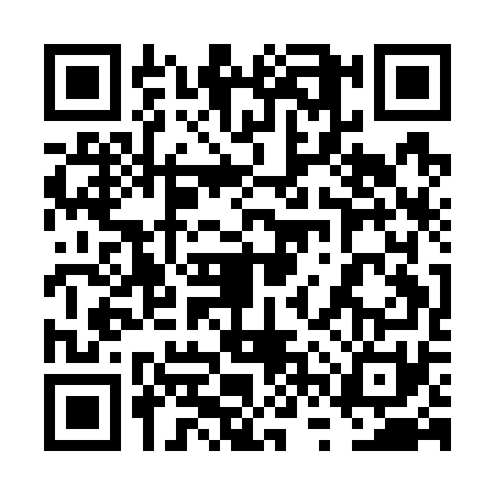 QR code for 6VQG714