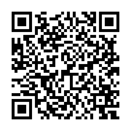 QR code for 6VQH676